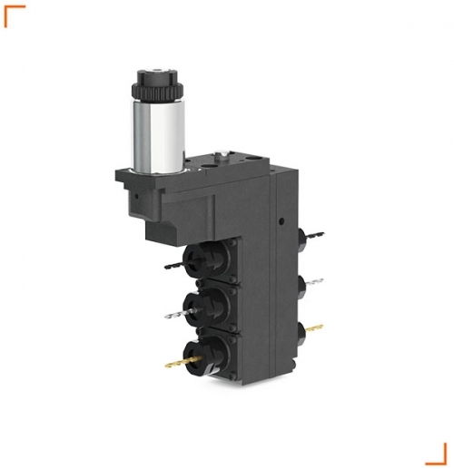 走心機廠家 走心機廠家